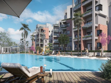 Image of Zen Residences