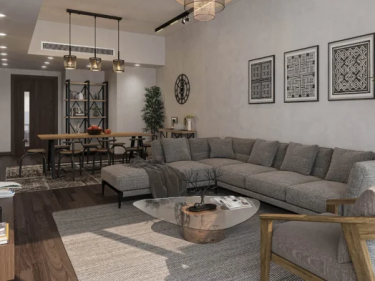 Image of Zen Residences