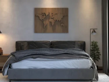 Image of Zen Residences