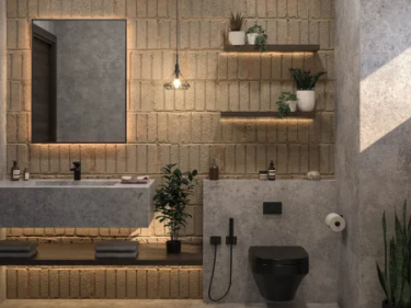 Image of Zen Residences