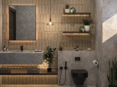 Image of Zen Residences