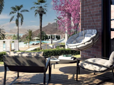 Image of Zen Residences