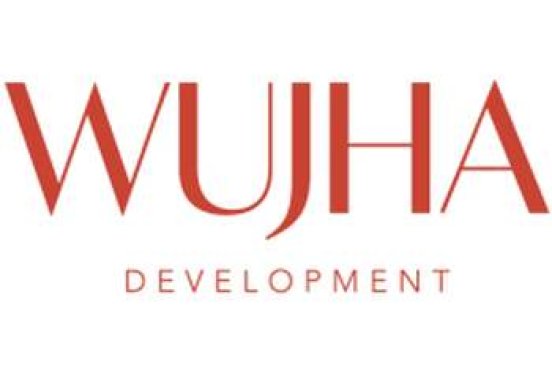 Wujha Real Estate - reseñas sobre el desarrollador inmobiliario