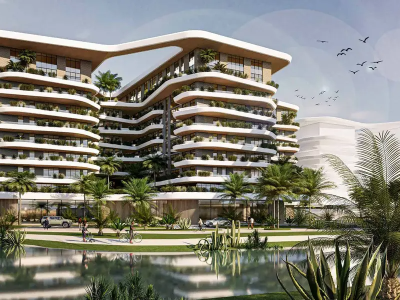 Image of Uptown Muscat