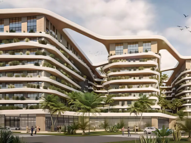 Image of Uptown Muscat