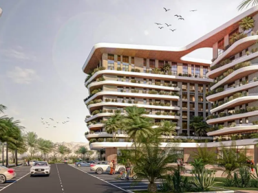 Image of Uptown Muscat