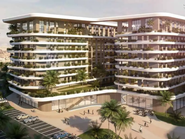 Image of Uptown Muscat