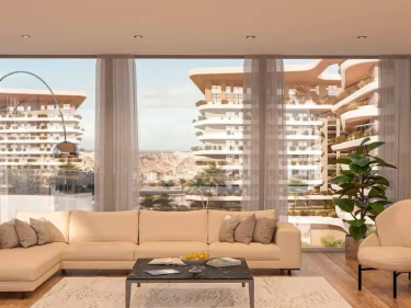 Image of Uptown Muscat