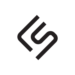 Libron Shtenberg - reviews about the real estate agency