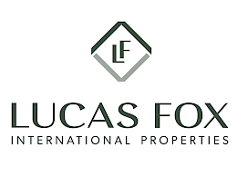 Lucas Fox - reviews about the real estate agency