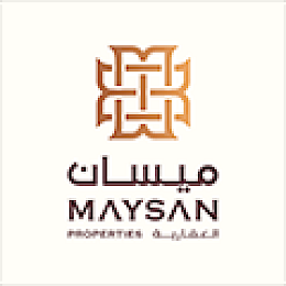 Maysan Properties - reseñas sobre el desarrollador inmobiliario