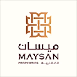 Maysan Properties - reviews about the real estate developer