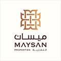 Maysan Properties - reseñas sobre el desarrollador inmobiliario