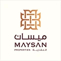 Maysan Properties - reseñas sobre el desarrollador inmobiliario