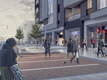 Image of Orchid Residences