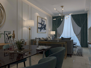 Image of Orchid Residences