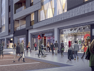 Image of Orchid Residences