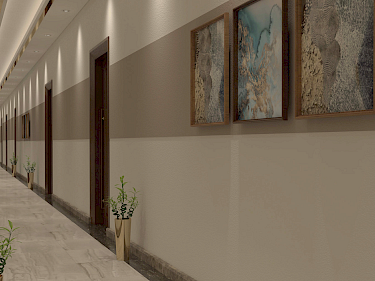 Image of Orchid Residences