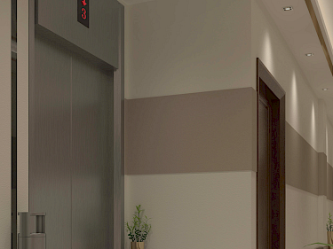 Image of Orchid Residences