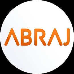 Abraj Real Estate – reseñas sobre la agencia inmobiliaria