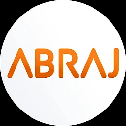 Abraj Real Estate - отзывы об агентстве недвижимости