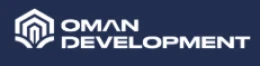 Oman Development -