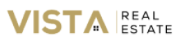 Vista Real Estate - reseñas sobre la agencia inmobiliaria