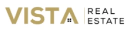 Vista Real Estate - отзывы об агентстве недвижимости