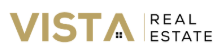 Vista Real Estate - reseñas sobre la agencia inmobiliaria