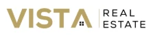 Vista Real Estate - 关于房地产代理的评价