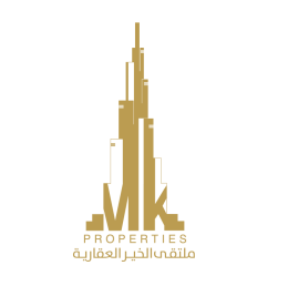 MK Muscat - reseñas sobre la agencia inmobiliaria