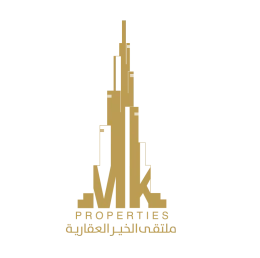 MK Muscat - отзывы об агентстве недвижимости