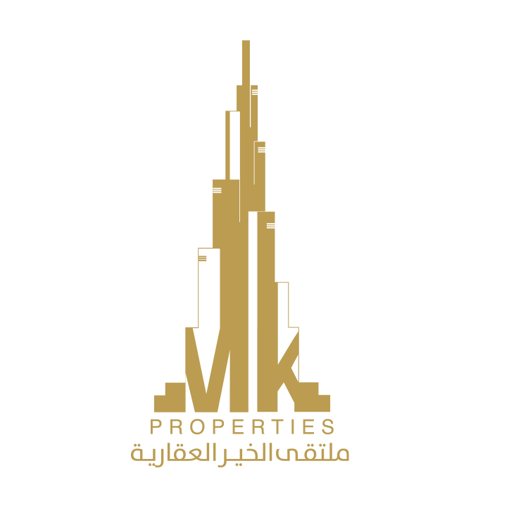 MK Muscat - reseñas sobre la agencia inmobiliaria