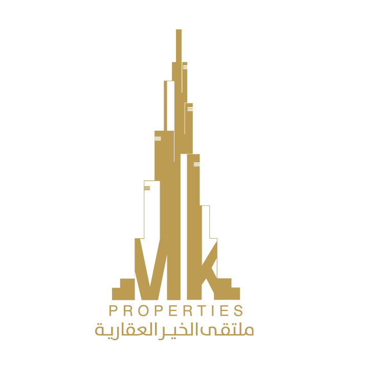 MK Muscat - отзывы об агентстве недвижимости