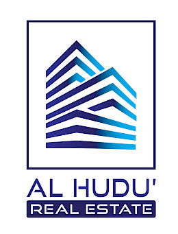 AL Hudu Real Estate LLC - reseñas sobre la agencia inmobiliaria