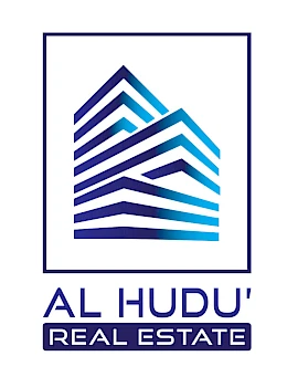 AL Hudu Real Estate LLC - отзывы об агентстве недвижимости