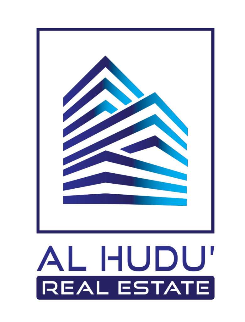 AL Hudu Real Estate LLC - reseñas sobre la agencia inmobiliaria