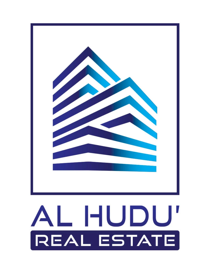 AL Hudu Real Estate LLC - отзывы об агентстве недвижимости