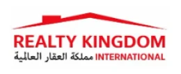 Realty Kingdom International (RKI) - отзывы об агентстве недвижимости