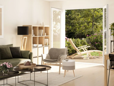 Image of Les Jardins de l’Isle