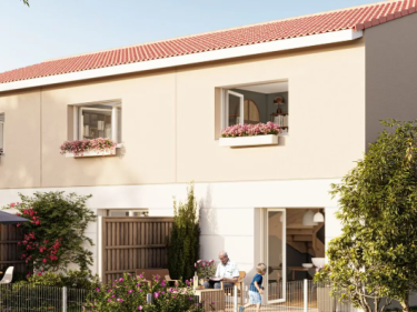 Image of Les Jardins de l’Isle