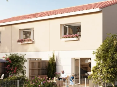 Image of Les Jardins de l’Isle