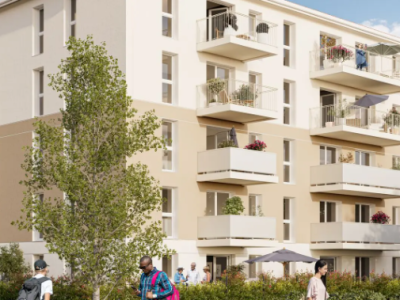 Image of Les Jardins de l’Isle