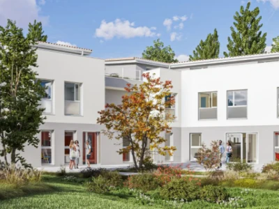 Image of All Suites Study