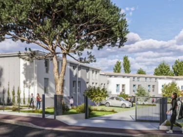 Image of All Suites Study