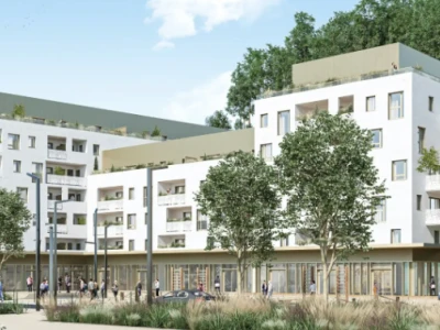 Image of Connexion Hestia