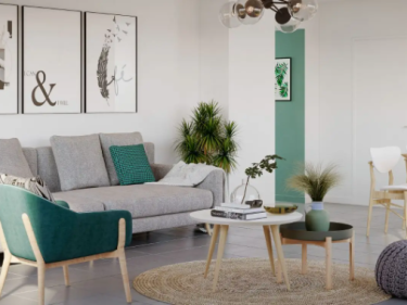 Image of Connexion Hestia