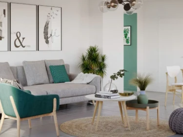 Image of Connexion Hestia