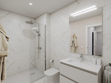 Image of Villas de Udial