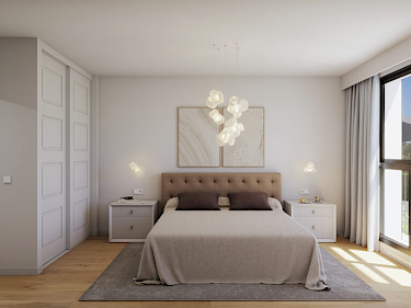 Image of Villas de Udial